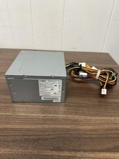 LITEON PS-6301-6 300W Power Supply N383F 0N383F Very Good picture