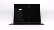 Microsoft corporation Surface Laptop 3 13