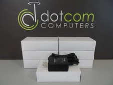 Toshiba LADP2000-3A AC Power Supply Adapter Lot 7x Genuine IP5000 IP 5022 IPT picture