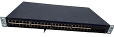 Juniper Networks EX2200 Series EX2200-48P-4G 48 Port PoE Switch picture