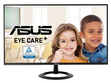 Asus VZ24EHF 24