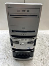 Gateway GT5238E Intel Core 2 6300 1.86GHz 2GB NO HDD picture