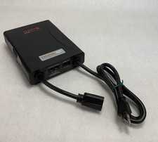 ESP D5133NT 800-645-9721 Surge Protector picture