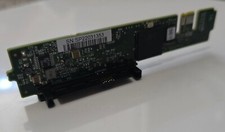 LOT of 5 - LSI L3-25232-02D 500605B SAS / SATA Adapter Interposer  picture