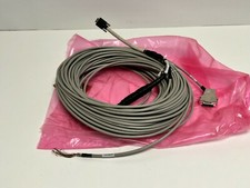 PP19: Lot of 2 Pruefer ND/ST 10608287 AEM-NR 289597 Cable picture
