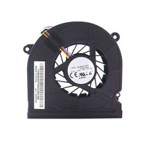 Fan For Delta BUB0812DD BUB0812DD-DE31 6033B0036301 90204627 DC12V 0.58A 4PIN picture