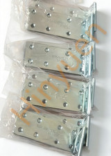 3rd  party rack mount kit C8300-RM-19-1R  compatible with CISCO picture