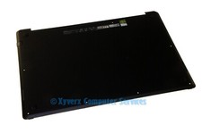 3CBK1BCJN00 GENUINE ASUS BASE COVER Q502L Q502LA-BSI5T14 (C)(BE75-BF32) picture