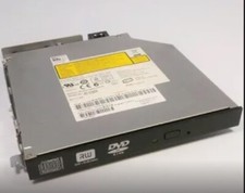 Sony NEC AD-5560A DVD Rewriter picture