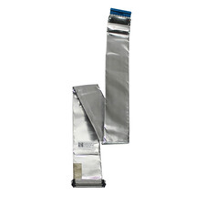 14010-00720400 ASUS LCD LVDS CABLE M3200WUA A3402WBA-ES503T - 