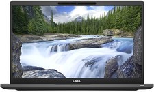 Dell Latitude 7320 Laptop 13.3” FHD Core i5 16GB RAM 256GB SSD Windows 11 HDMI picture