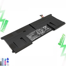 C32-TAICHI21 Battery for ASUS Taichi 21 11