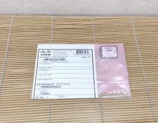 New Cisco UCS-SD-32G-S 32GB SD Card for UCS servers New Sealed picture
