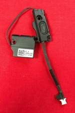 ORIGINAL LENOVO L/R SPEAKER SET 3ILI8SALV00 picture
