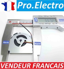 PRO ELECTRO KSB0505HB 9J93 4401HBR 04W1774 KSB0405HAAF87 CPU Fan picture