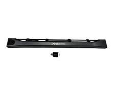 Dell 9DFTY Poweredge XC630 Bezel with Key w60 picture