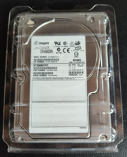 SUN 36GB ST336607FC 390-0137-02 540-4525 FC 10K optical fiber cabinet hard disk picture