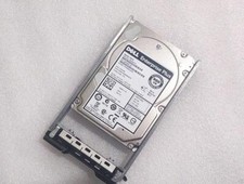 HDD for DELL EQ 900G 10K 2.5 SAS 0GKY31 ST900MM0006  picture