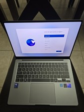 Samsung Galaxy Book5 Pro 14 QHD+ TOUCH (Intel Ultra 7 256V 16GB/512GB) Laptop picture