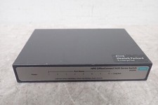 HP JH329A HPE OfficeConnect 1420 Series 8G Switch picture