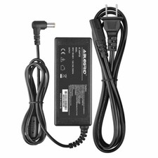 Adapter for Samsung C24F390FH C24F390FHN LC24F390FHNXZA 24