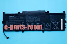 Genuine C41N1715 battery for ASUS UX331U UX331UN UX331UN-EG015T UX331UN-EG010T picture