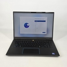 Dell Alienware M16 R2 240Hz QHD+ 2.3 GHz Ultra 9 185H 16GB 1TB SSD RTX 4060 picture