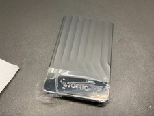 YOTUO Portable 1TB External Hard Drive Storage Expansion Mobile HDD USB 3.0 picture