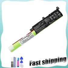 New A31N1601 Battery for Asus X541U X541SC X541UV X541UA F541UV R541UV picture