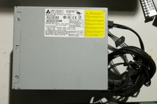 600W Power Supply for HP Z420 Workstation DPS-600UB A 623193-001/003 632911-001 picture