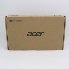 Acer Chromebook 511 11.6