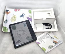 Kobo Libra Colour eBook Reader N428 FAST  c picture