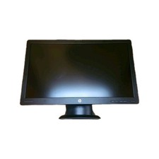 HP P240va 24