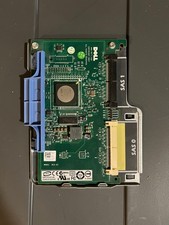 CR679 PERC6IR PCI-E CONTROLLER picture