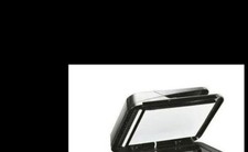 New  Genuine  Samsung  SCX-4623F SCX-4623FW ADF Document Feeder  picture