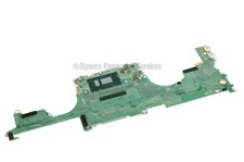941883-601 GENUINE HP MOTHERBOARD INTEL I7-8550U 8GB 13-AE 13-AE011DX (DF57) picture