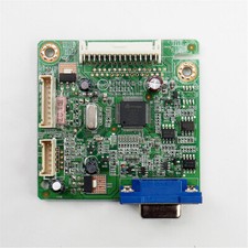 NEW AOC 931SWL/715G3635-M01-000-004S MONITOR MAIN BOARD picture