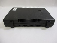 BLACK BOX CORP / MICOM 422-232 RTS CTS TD  INTERFACE ADAPTER picture