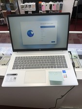 HP - 17.3