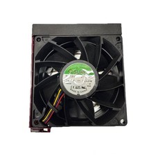 HPE ML350 Gen10 G10 Cooling Fan for Redundant Fan Cage Kit 879815-001 879151-001 picture
