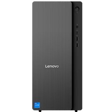 Lenovo Ideacentre Tower 17Ias10 PC Ultra 5 225 16GB 512GB SSD Windows 11 Home picture