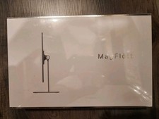 CharJenPro MagFlott Magnetic iPad Stand CJ070921 NEW IN BOX picture