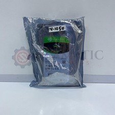 New Seagate Barracuda 3.5