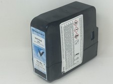 Videojet V410-D OEM Ink Cartridge Expires 2023.07 picture
