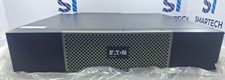 EATON 5PXEBM48RT 5PX Battery excluded for shipment picture