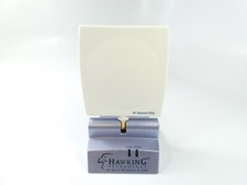 Hawking Technology Hi-Gain Antenna 2.4GHz 802.11b/g HEMTU54DZ- Used picture