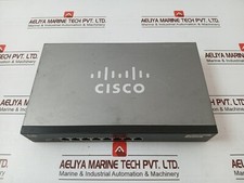 Cisco SF300-08 Series Managed Switches Data Sheet SRW208-K9 V01 ESW816ESD0 picture