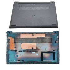 5CB1D20079 For Lenovo IdeaPad 3-15ITL6 3-15ADA6 3-15ALC6 Bottom Case Cover New picture