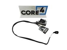 HP P43727-001 HPE CONTROL PANEL CABLE ASSEMBLY FOR PROLIANT picture