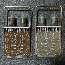 Bendix G-15 Computer 